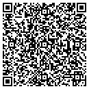 QR code with Dukhovny Stephanie MD contacts