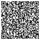QR code with Dede contacts