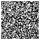QR code with Payless Shoe Source contacts