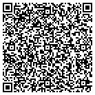 QR code with Benjamin Asher Studio contacts