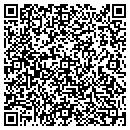 QR code with Dull Karen E MD contacts