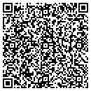 QR code with Cibo E Vino Import Co contacts