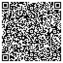 QR code with Deedots LLC contacts