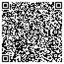 QR code with Dumlao Jr Themy F MD contacts