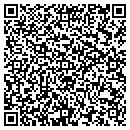 QR code with Deep Ellum Times contacts