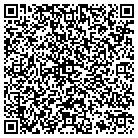 QR code with Worksource Career Center contacts