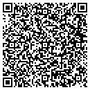 QR code with Duncan Christine N MD contacts