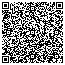 QR code with Duncan Lyn M MD contacts