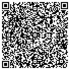 QR code with P&R Advanced Materials contacts