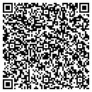QR code with Duncan Paul MD contacts