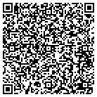 QR code with Venetian Custom Homes contacts