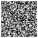 QR code with Duncan Paul R MD contacts