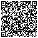 QR code with Creative Ad contacts