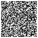 QR code with Deji V Fashemo contacts