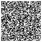 QR code with Robinson Hills Model Center contacts
