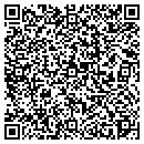 QR code with Dunkailo Rebecca L MD contacts