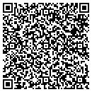 QR code with Dunn Gavin P MD contacts