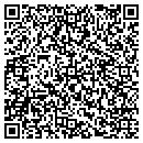 QR code with Delemont L P contacts