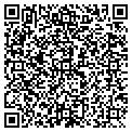 QR code with Blue Apple Arts contacts