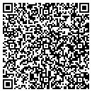 QR code with Dame Notre Export contacts