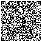 QR code with Dave Of All Trades contacts