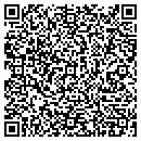 QR code with Delfina Viazcon contacts