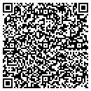 QR code with Duran Carlos I MD contacts