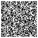 QR code with Bookkeeping Coach contacts