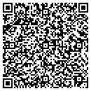 QR code with Durham Christopher MD contacts