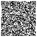 QR code with Duro Debora MD contacts