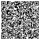 QR code with Dushay Joanne R MD contacts