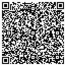 QR code with Dutcheshen Nicholas T MD contacts