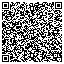 QR code with Vista Lincki Apt Homes contacts