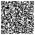 QR code with Alpha Networks contacts