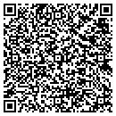 QR code with Dutton John MD contacts