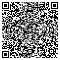 QR code with Dennis Ferrell contacts