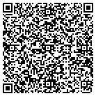 QR code with Den Ref Adv Assoc Voice M contacts