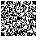 QR code with Export Division contacts