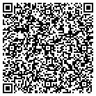 QR code with Export International LLC contacts