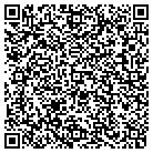 QR code with Export Machinery Inc contacts