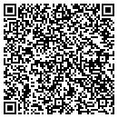 QR code with Dworetzky Barbara A MD contacts