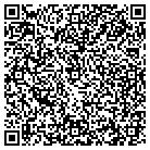 QR code with Washington Home Improvements contacts