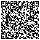 QR code with Dwyer Danielle O MD contacts
