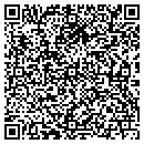 QR code with Fenelus Export contacts