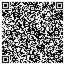QR code with Dyer K Sophia MD contacts
