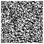 QR code with Carter Brothers Barbecue Ribs & Catering contacts