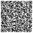 QR code with Fervent Consulting And Trading Inc contacts
