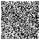 QR code with Derivative Equities LLC contacts