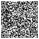 QR code with Earle Craig C MD contacts