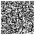 QR code with Derrek T Bax contacts